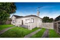 Property photo of 9 Howard Street Box Hill VIC 3128