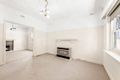 Property photo of 9 Howard Street Box Hill VIC 3128
