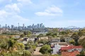 Property photo of 50B Gilbert Street Dover Heights NSW 2030