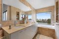 Property photo of 2/10 Ray Street Runaway Bay QLD 4216