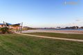 Property photo of 15 Sundowner Place Point Cook VIC 3030