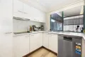Property photo of 45/28 Ancona Street Carrara QLD 4211