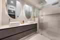 Property photo of 6 Kirk Loop Lake Coogee WA 6166