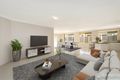 Property photo of 90 La Spezia Drive Secret Harbour WA 6173