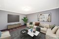 Property photo of 90 La Spezia Drive Secret Harbour WA 6173
