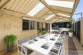 Property photo of 90 La Spezia Drive Secret Harbour WA 6173
