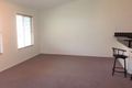Property photo of 6/11 Doolong Road Kawungan QLD 4655