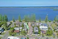 Property photo of 5B Tecona Avenue Hollywell QLD 4216