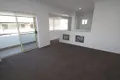 Property photo of 5B Tecona Avenue Hollywell QLD 4216