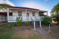 Property photo of 49 Lusitania Street Newtown QLD 4305