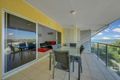 Property photo of 35/22 Barney Street Barney Point QLD 4680