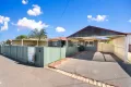 Property photo of 42 Harvey Street South Kalgoorlie WA 6430