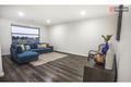 Property photo of 46 Peninsula Crescent Craigieburn VIC 3064