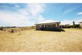 Property photo of 25 Holywell Street South Bunbury WA 6230