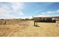 Property photo of 25 Holywell Street South Bunbury WA 6230