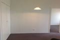 Property photo of 6/11 Doolong Road Kawungan QLD 4655