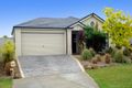Property photo of 4 Edwards Point Road St Leonards VIC 3223