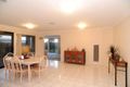Property photo of 4 Edwards Point Road St Leonards VIC 3223