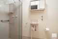 Property photo of 15 Trafalgar Drive Victoria Point QLD 4165