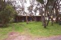 Property photo of 26 Ash Avenue Sandy Point VIC 3959