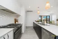 Property photo of 10 Coolamon Court Urraween QLD 4655