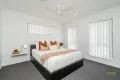 Property photo of 10 Coolamon Court Urraween QLD 4655