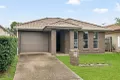 Property photo of 18 Langham Crescent North Lakes QLD 4509