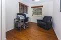 Property photo of 80 Sexton Street Tarragindi QLD 4121