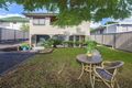 Property photo of 80 Sexton Street Tarragindi QLD 4121