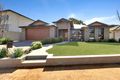 Property photo of 13 New Landing Way Renmark SA 5341