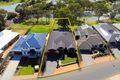 Property photo of 13 New Landing Way Renmark SA 5341