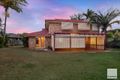 Property photo of 15 Trafalgar Drive Victoria Point QLD 4165
