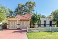 Property photo of 25 Rosewood Glen Jerrabomberra NSW 2619