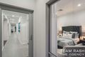 Property photo of 13 Pegasus Road Bennett Springs WA 6063