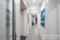 Property photo of 13 Pegasus Road Bennett Springs WA 6063