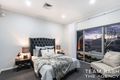 Property photo of 13 Pegasus Road Bennett Springs WA 6063