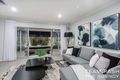 Property photo of 13 Pegasus Road Bennett Springs WA 6063
