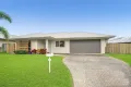 Property photo of 10 Trembath Drive Gordonvale QLD 4865
