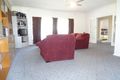 Property photo of 60 Eaglesham Street Mildura VIC 3500