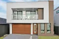 Property photo of 57 Turffontein Avenue Box Hill NSW 2765
