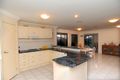 Property photo of 4 Edwards Point Road St Leonards VIC 3223