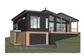 Property photo of 19 Narani Way Fairhaven VIC 3231