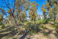 Property photo of 19 Narani Way Fairhaven VIC 3231