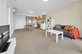 Property photo of 807/41 Ramsgate Street Kelvin Grove QLD 4059