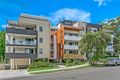 Property photo of 19/30-34 Keeler Street Carlingford NSW 2118