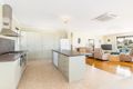 Property photo of 10 Brett Drive Indented Head VIC 3223