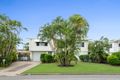Property photo of 22 Tamarind Street Kirwan QLD 4817