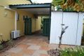 Property photo of 6/13 Undoolya Street Tiwi NT 0810