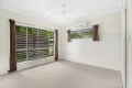 Property photo of 10 Trembath Drive Gordonvale QLD 4865