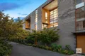 Property photo of 5 Todd Place Adelaide SA 5000